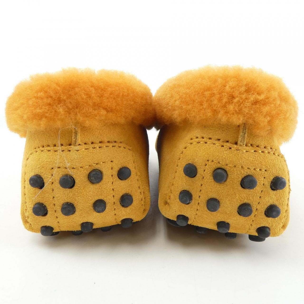 トッズ TOD'S シューズ