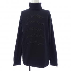 ルイヴィトン LOUIS VUITTON トップス
