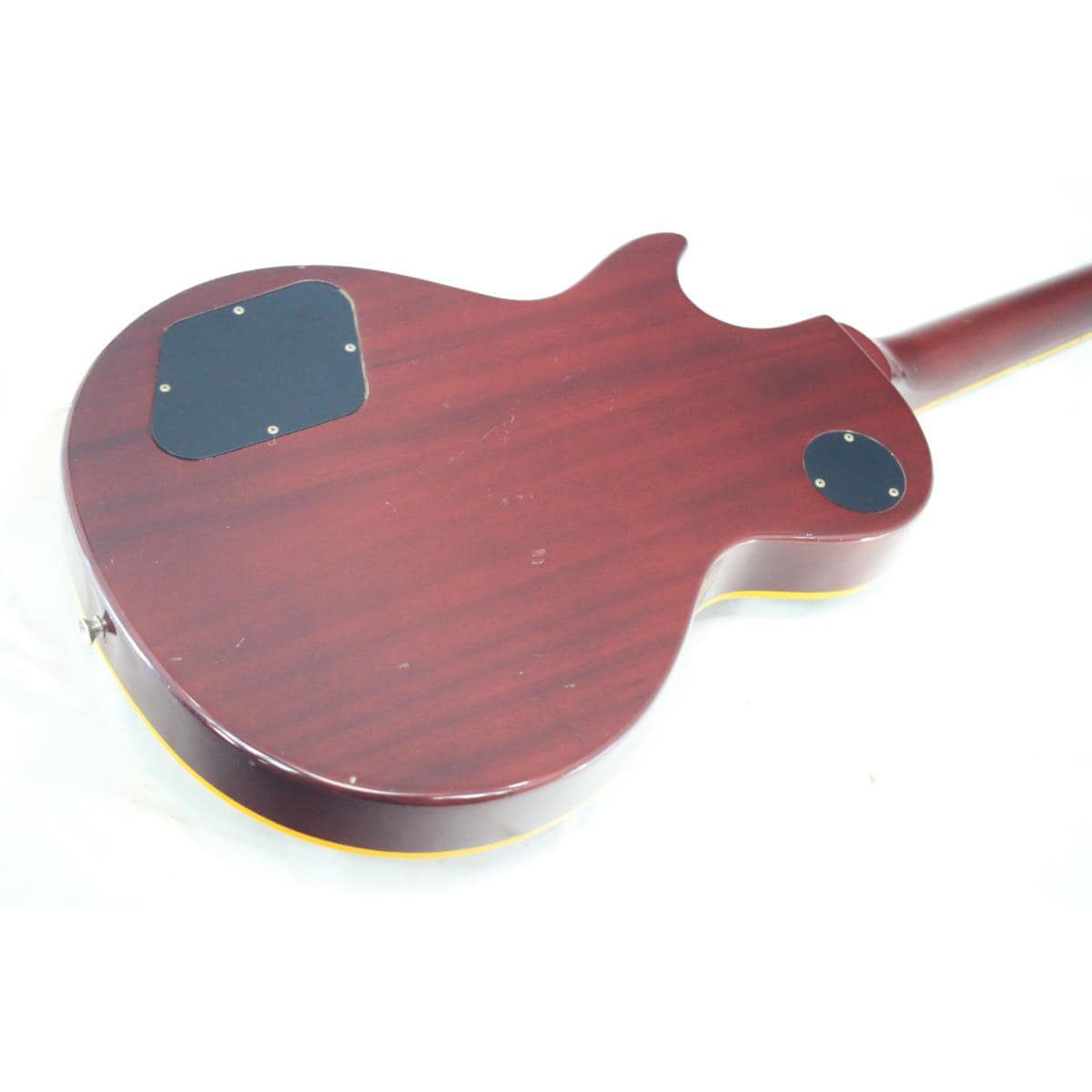 ＧＲＥＣＯ　　ＥＧ５９－７０
