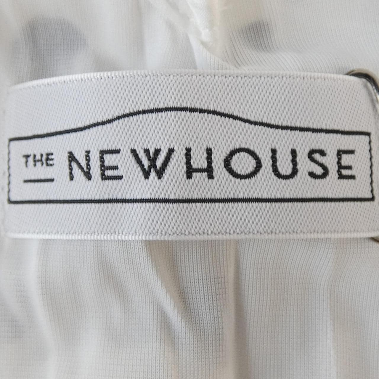 ザニューハウス THE NEWHOUSE トップス