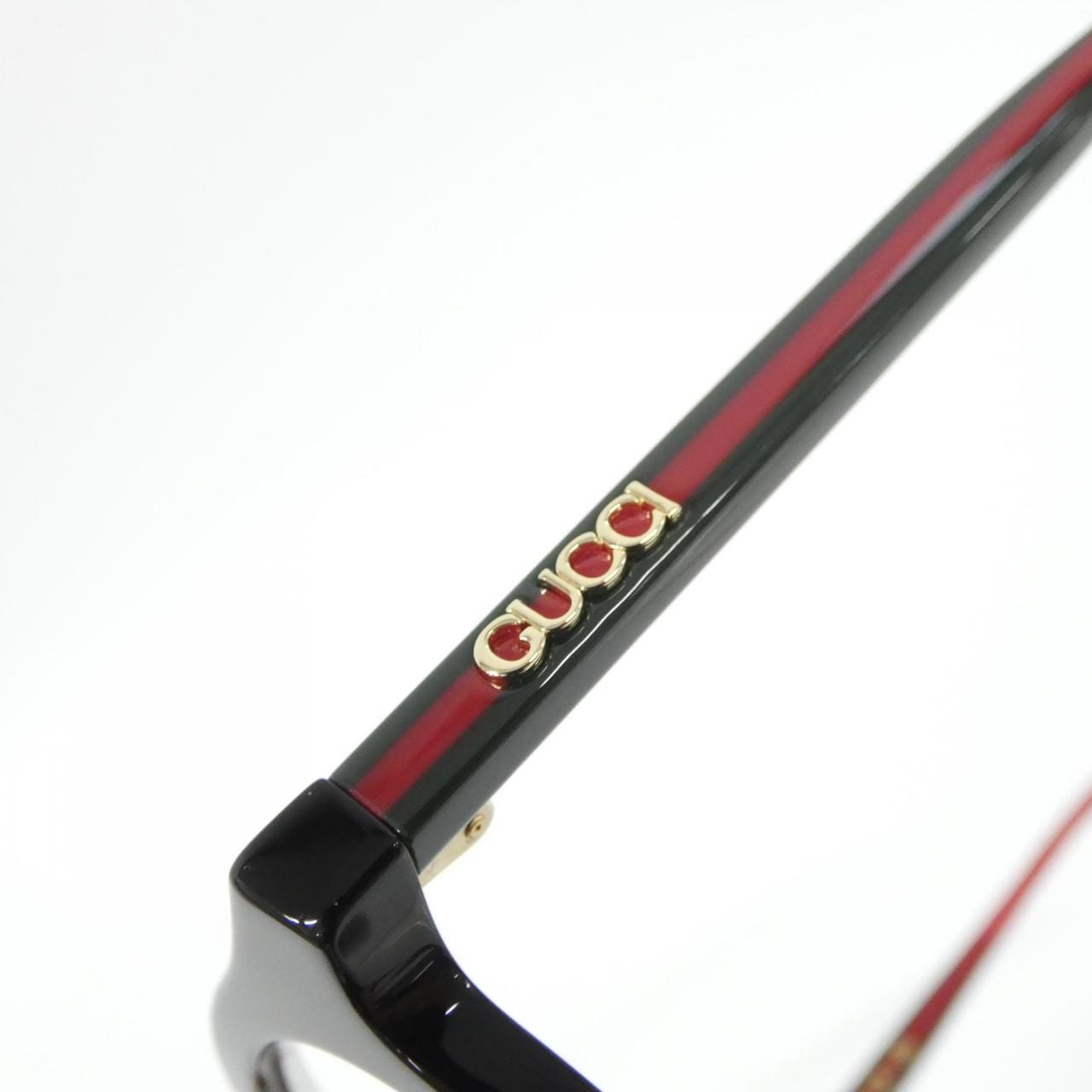 [BRAND NEW] Gucci GG1871O Glasses