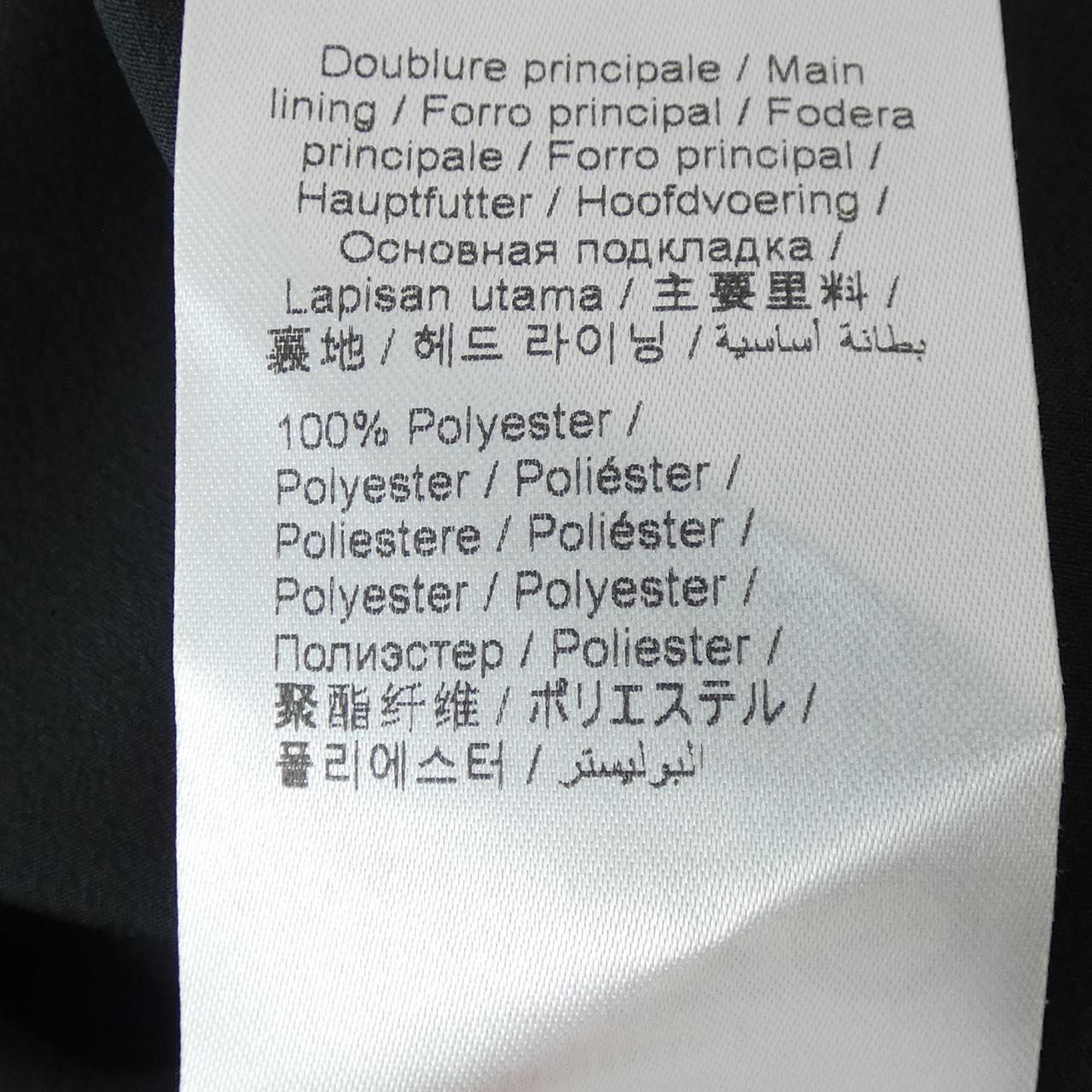 ケンゾー KENZO ワンピース