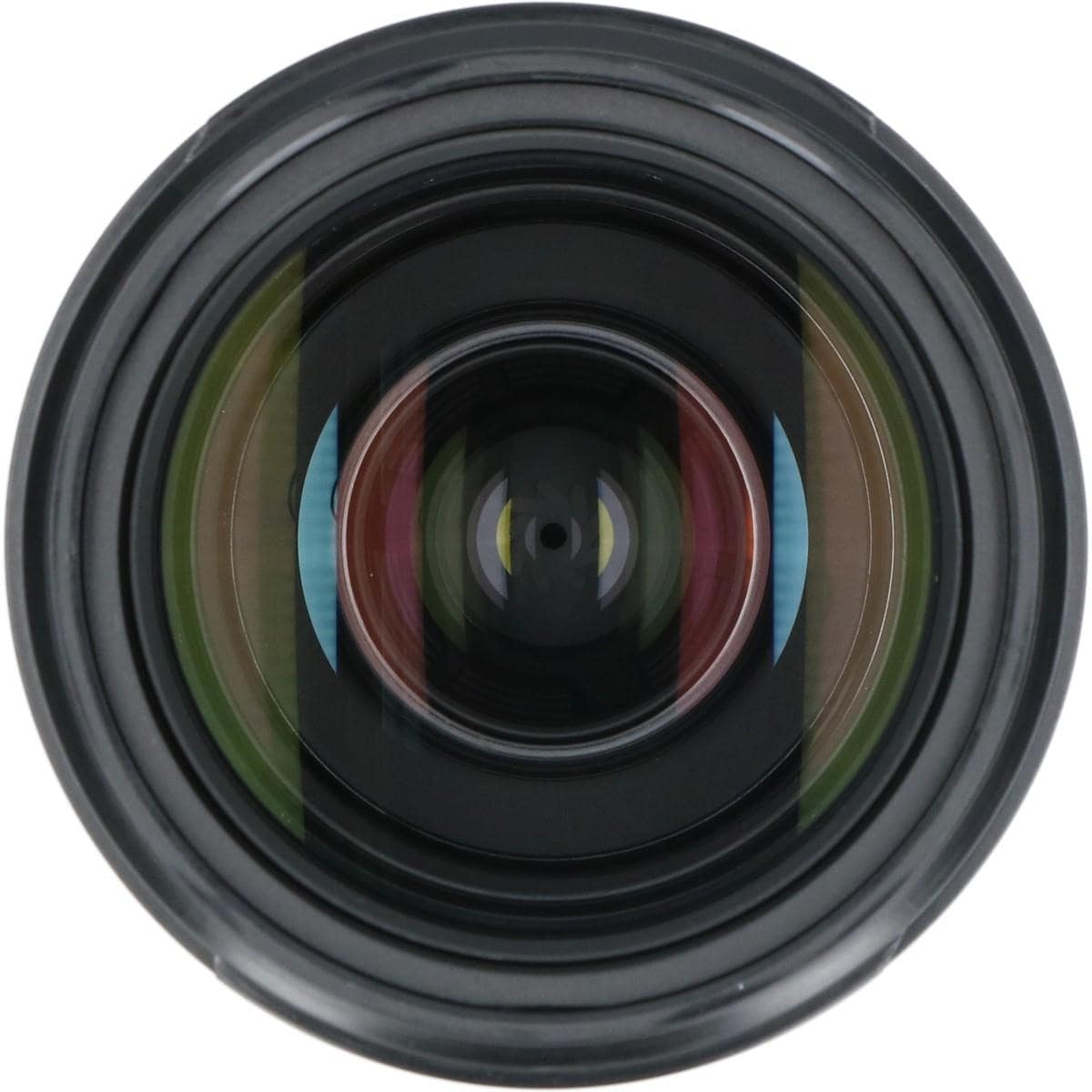 ＡＦ－Ｓ７０－２００ｍｍ　Ｆ４Ｇ　ＥＤ　ＶＲ