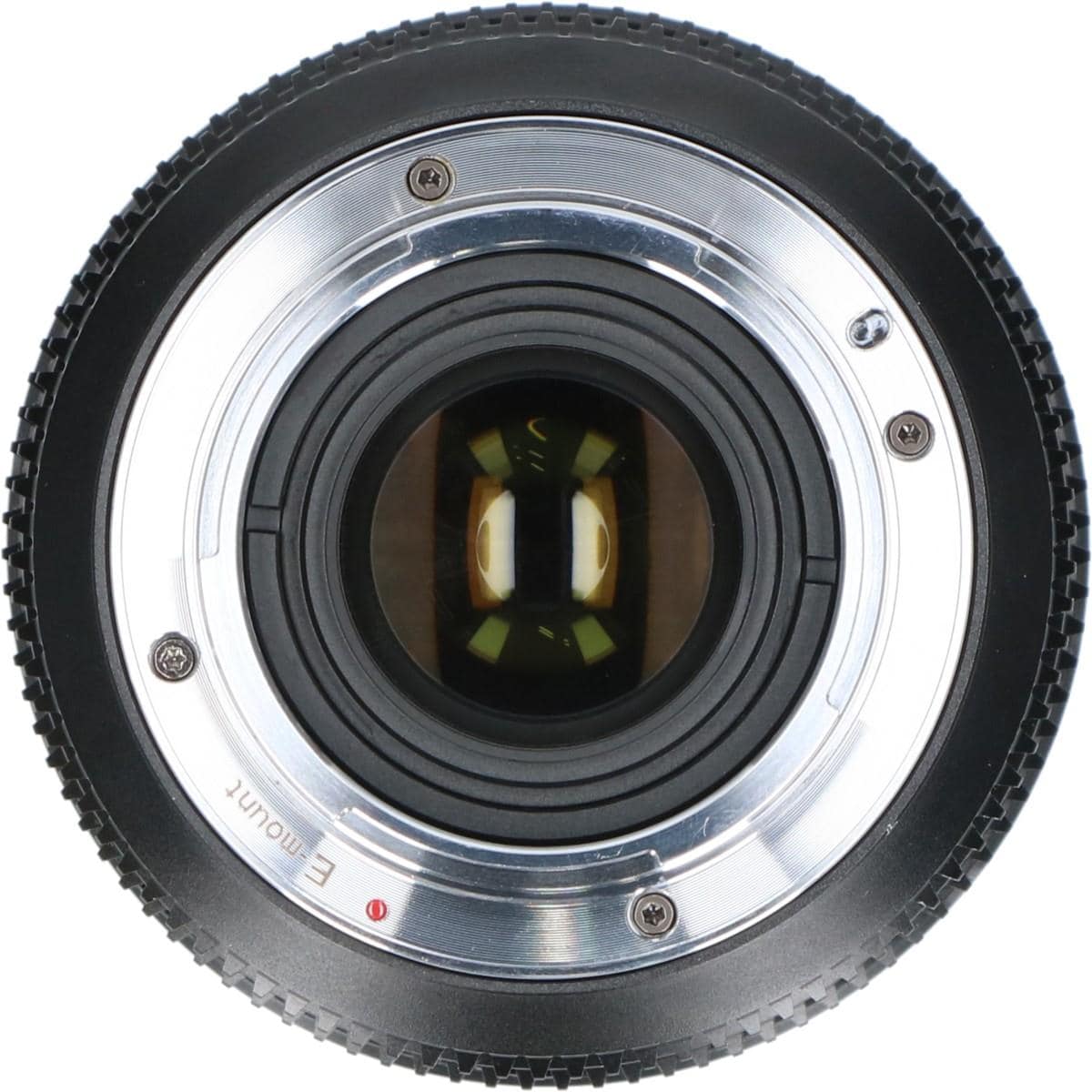 Ｅ２４ｍｍ　Ｆ１．２　ＭＳ２４Ｅ－Ｂ－ＪＰ