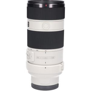 ＦＥ７０－２００ｍｍ　Ｆ４Ｇ　ＯＳＳ