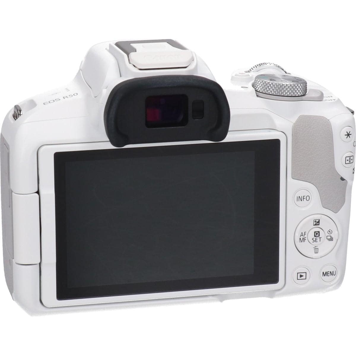 ＥＯＳ　Ｒ５０