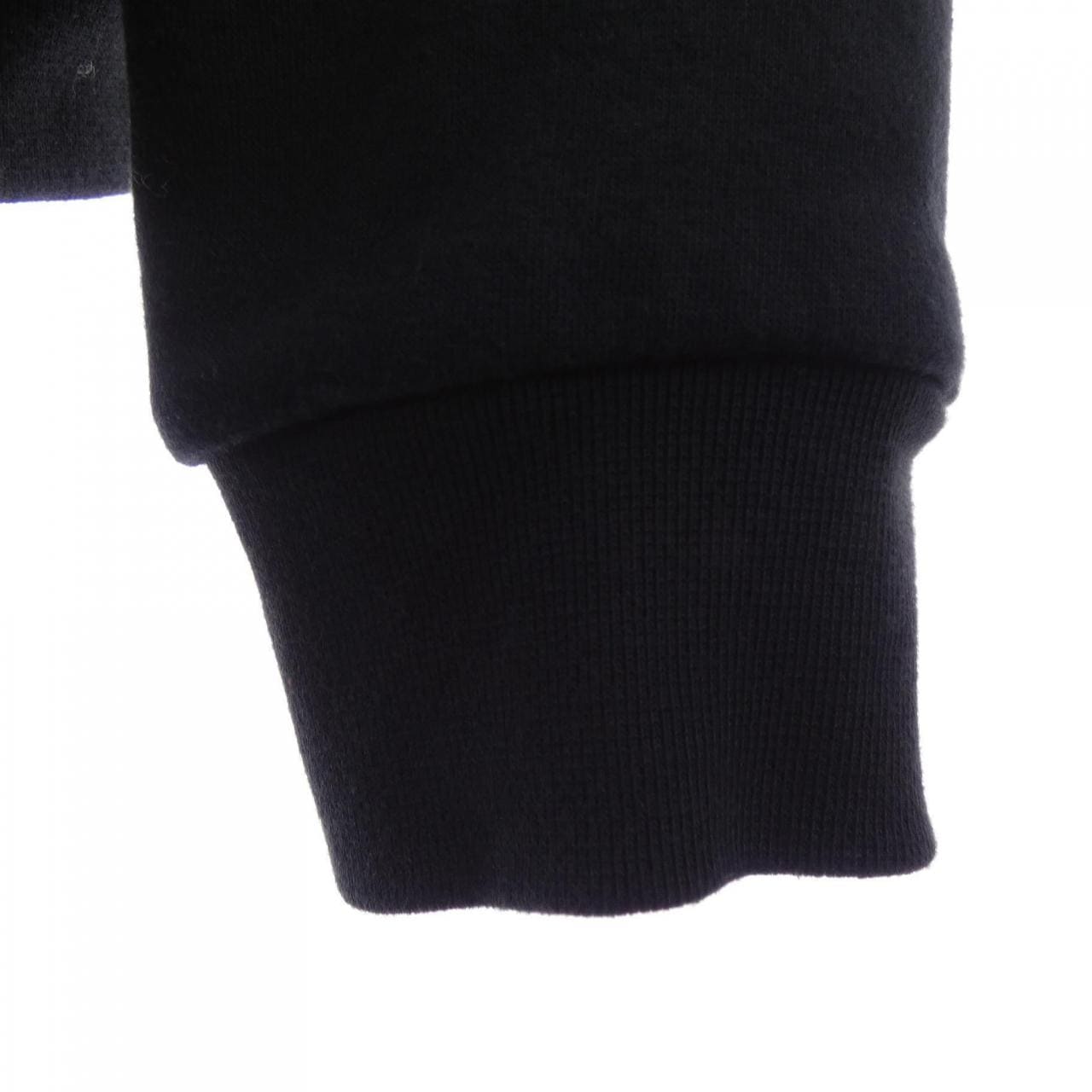 モンクレール MONCLER 20938G00028 ダウンジャケット