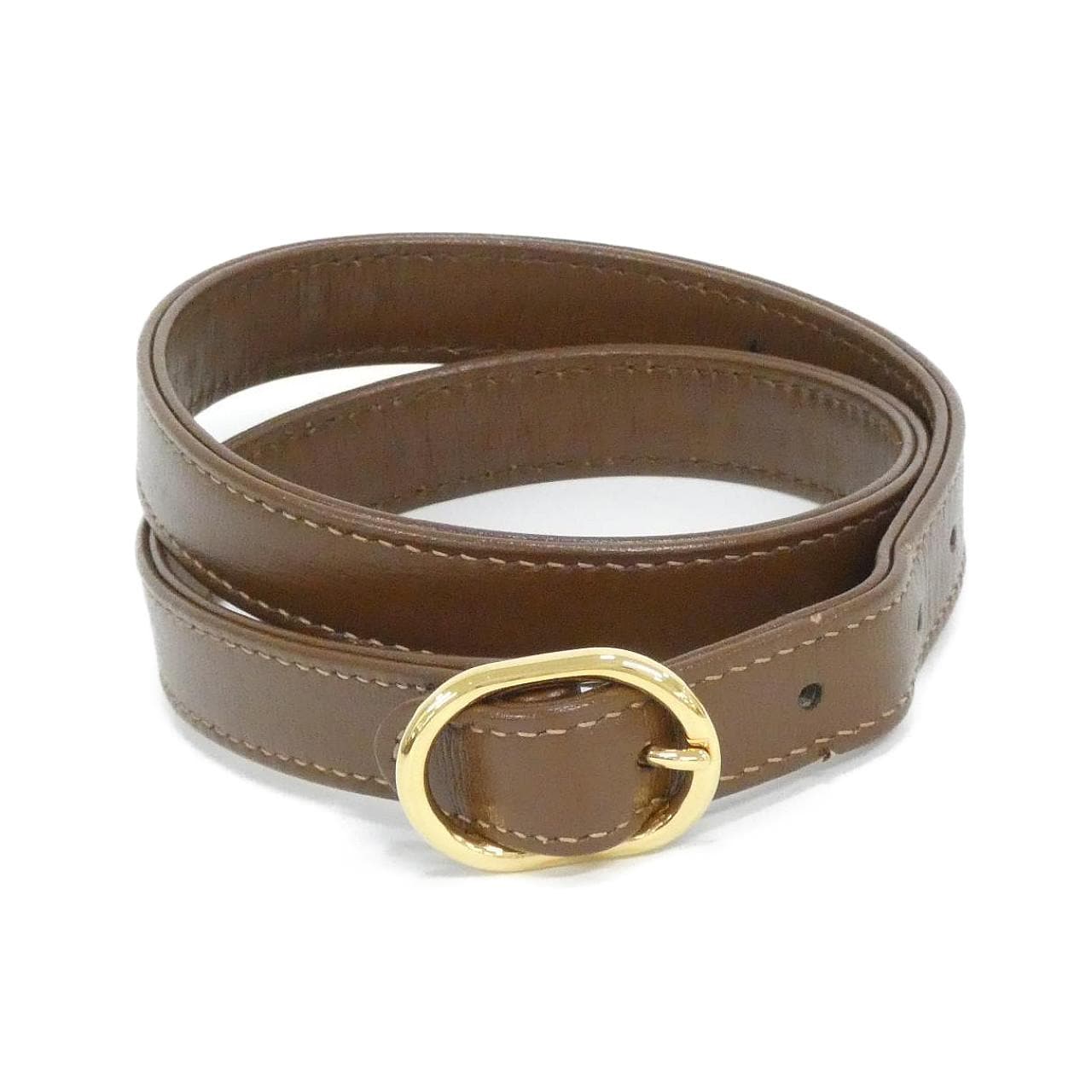 グッチ JACKIE 1961 636706 UQHEG ショルダーバッグ