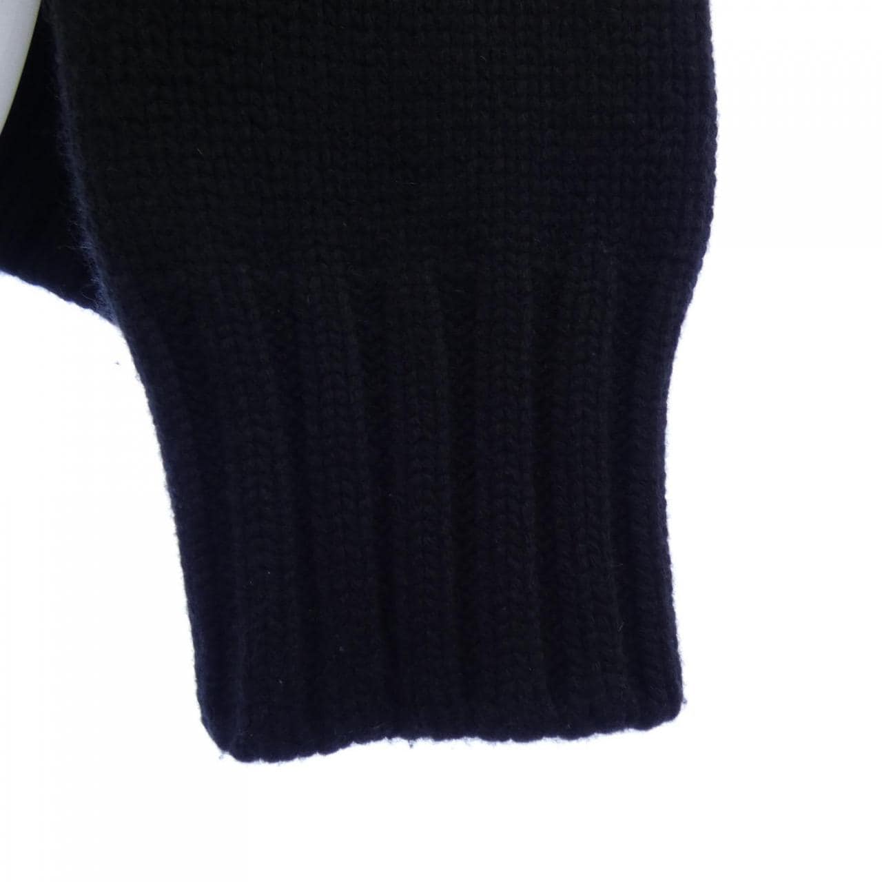 プラダ PRADA P26348 S192 1KVZ ニット