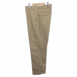 ルイヴィトン LOUIS VUITTON チノパンツ HMP06WH77 パンツ