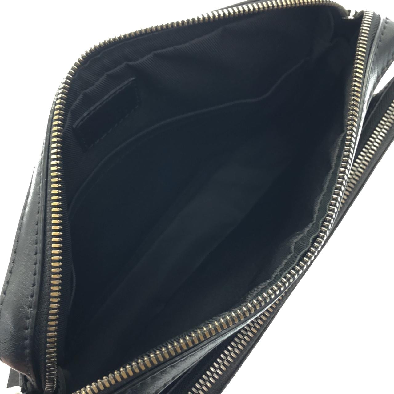 ルイヴィトン モノグラム エクリプス リバース トリオ メッセンジャー M69443 ショルダーバッグ