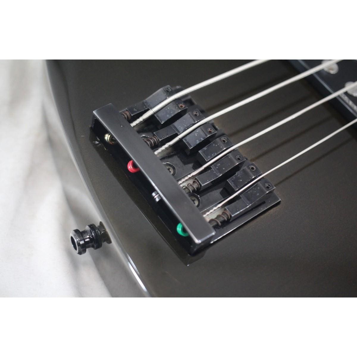 ＥＳＰ　　ＶＰ－２５０ＢＭ