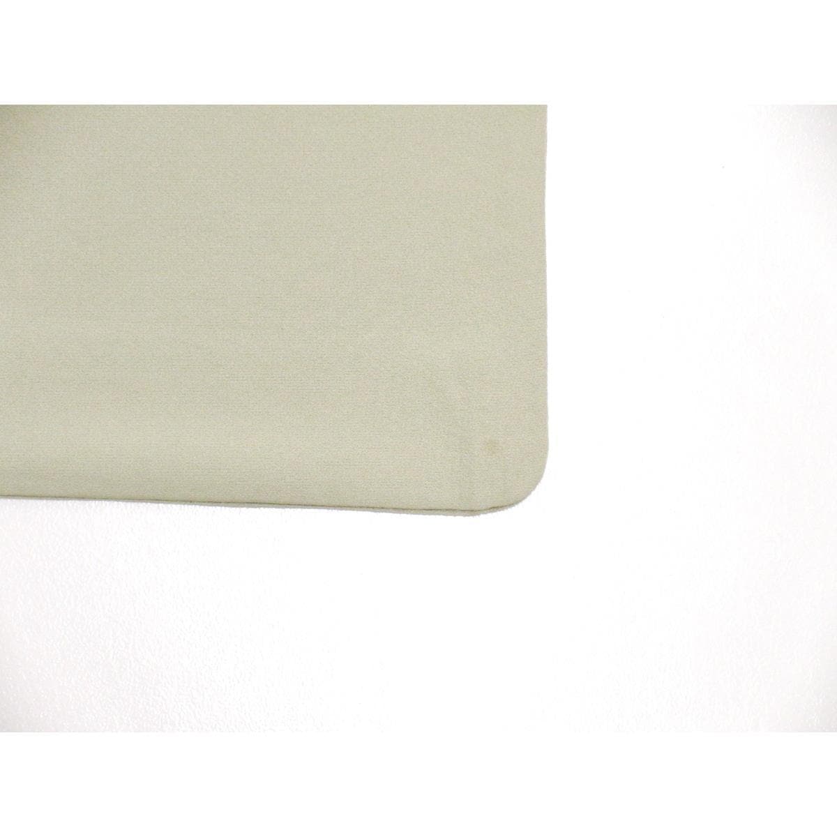 訪問着　友禅加工