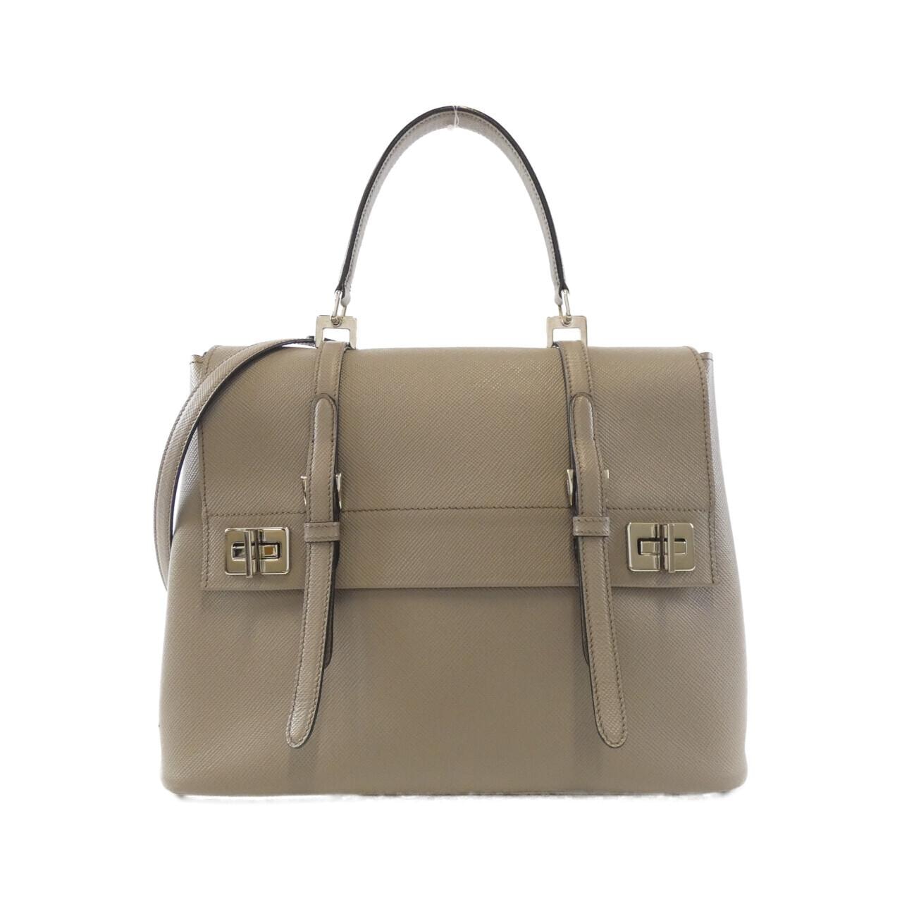 プラダ BN2789 バッグ