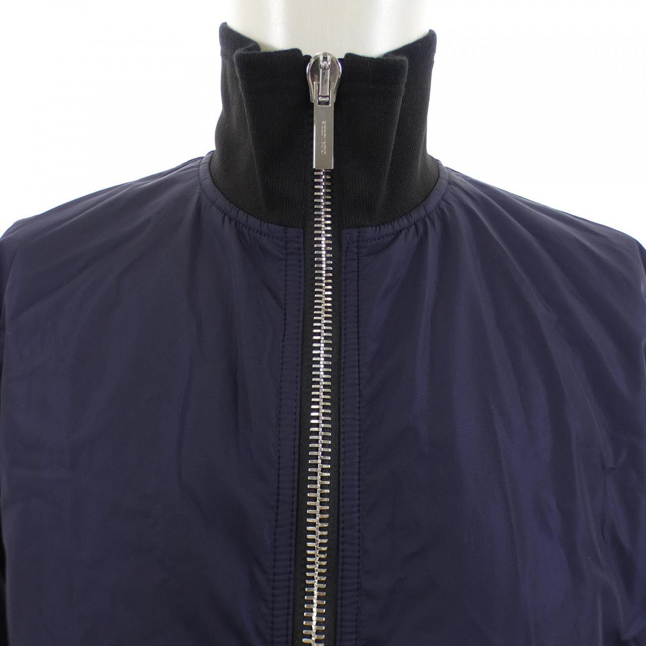 ディオール DIOR 863C418A3830 ブルゾン