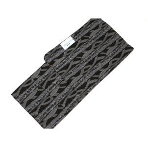 【新品】男ゆかた　ＬＬサイズ