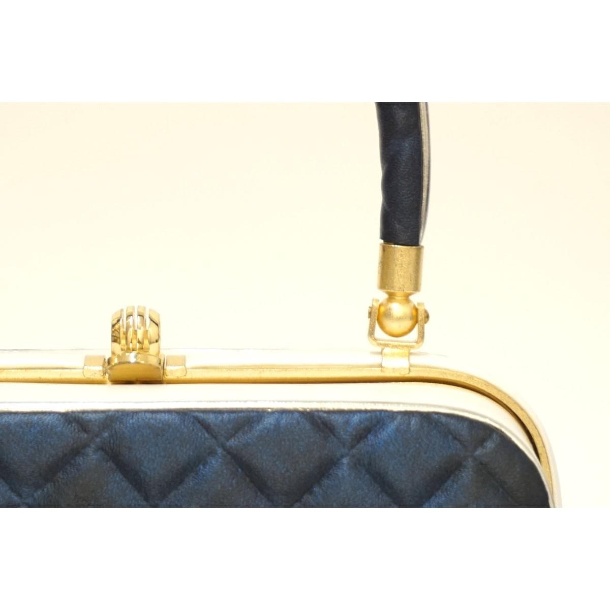 【新品】草履バッグセット　Ｆサイズ