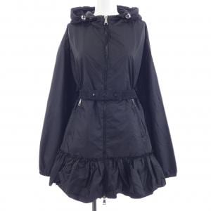 モンクレール MONCLER SARCELLE ジャケット