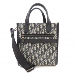ディオール DIOR BAG
