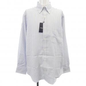 ニューヨーカー NEWYORKER シャツ