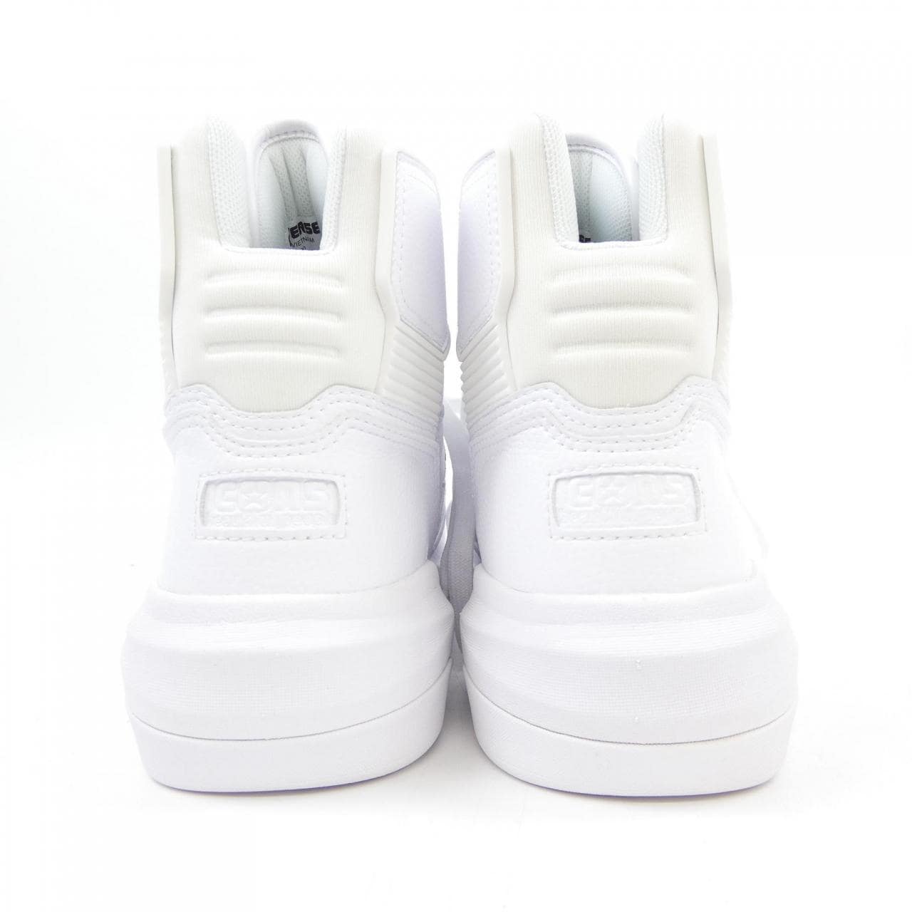 ビューティフルピープル beautiful people converse/1315711945 スニーカー
