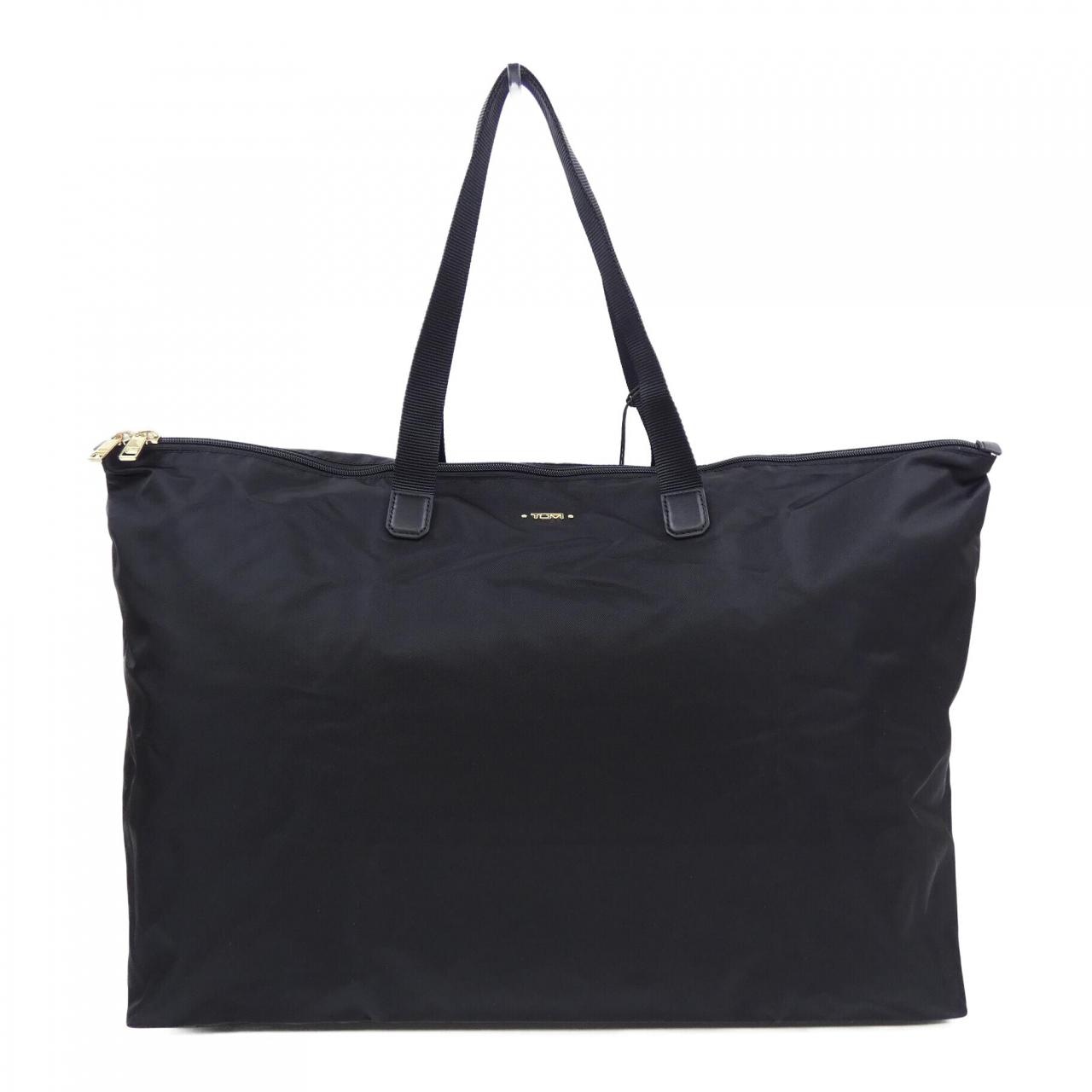 トゥミ TUMI BAG