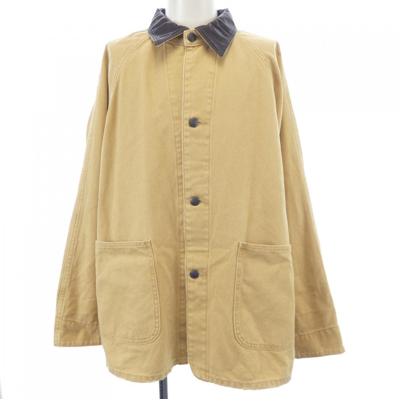 PAY DAY Jacket