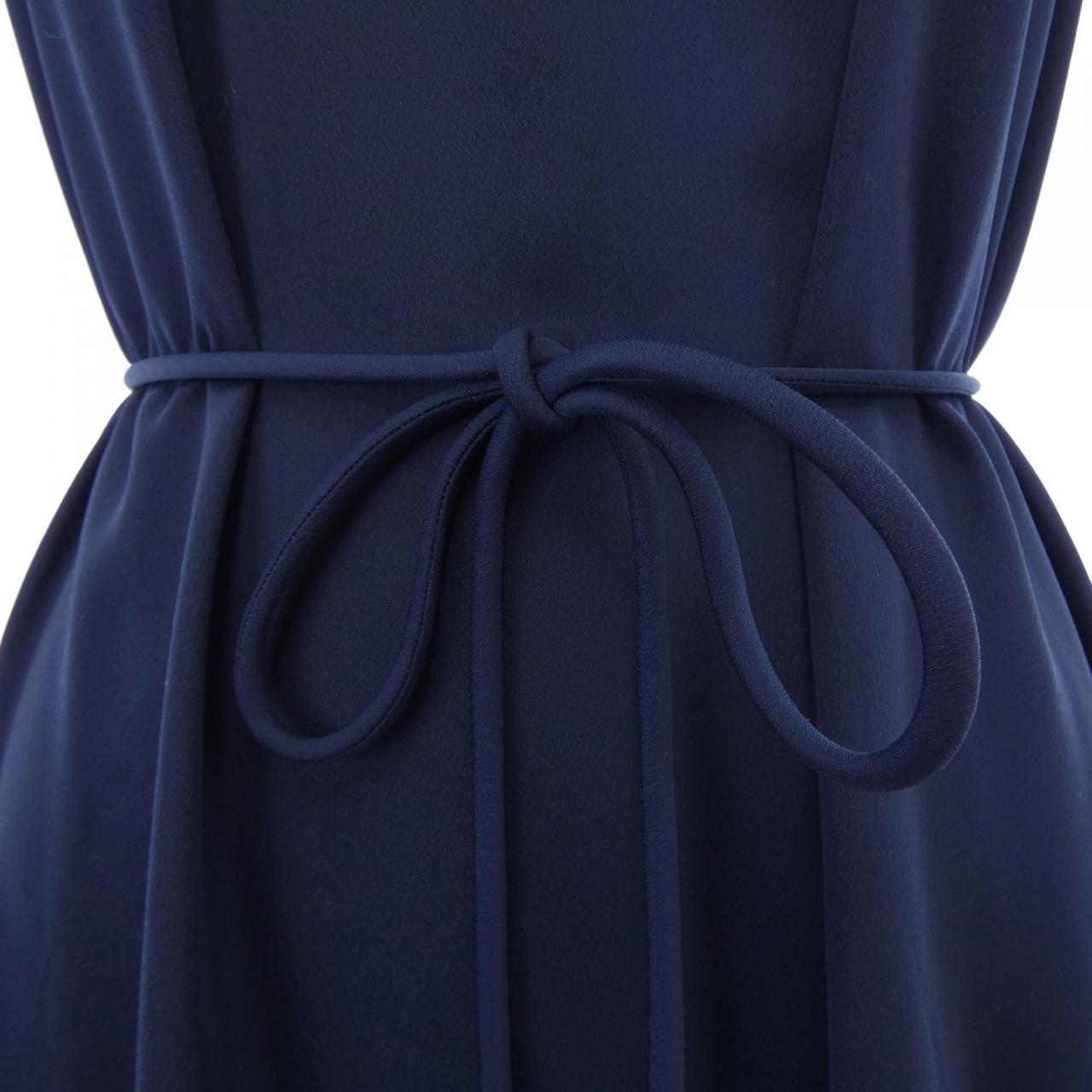 セオリー theory 01-1105204 ワンピース