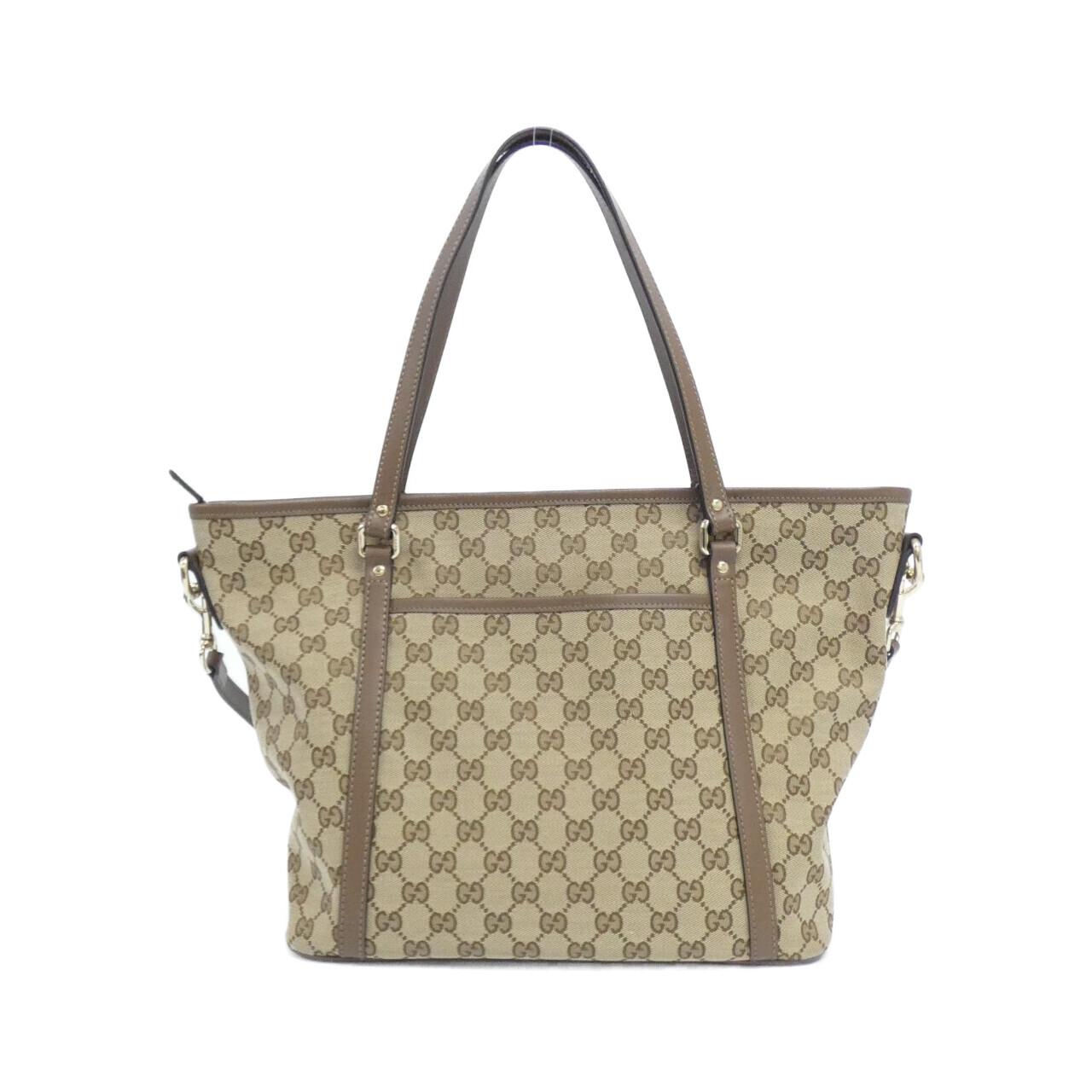 グッチ 388929 FAFXG ショルダーバッグ