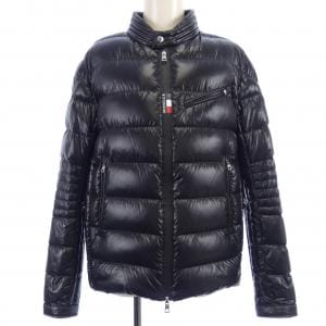 モンクレール MONCLER BAUNARD ダウンジャケット