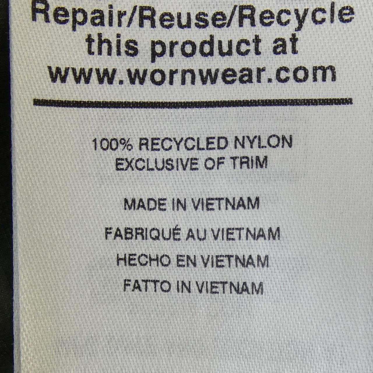 パタゴニア PATAGONIA 24142 ブルゾン