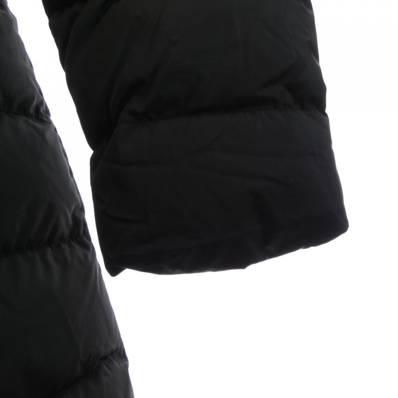 モンクレール MONCLER FLAMMETTE ダウンコート