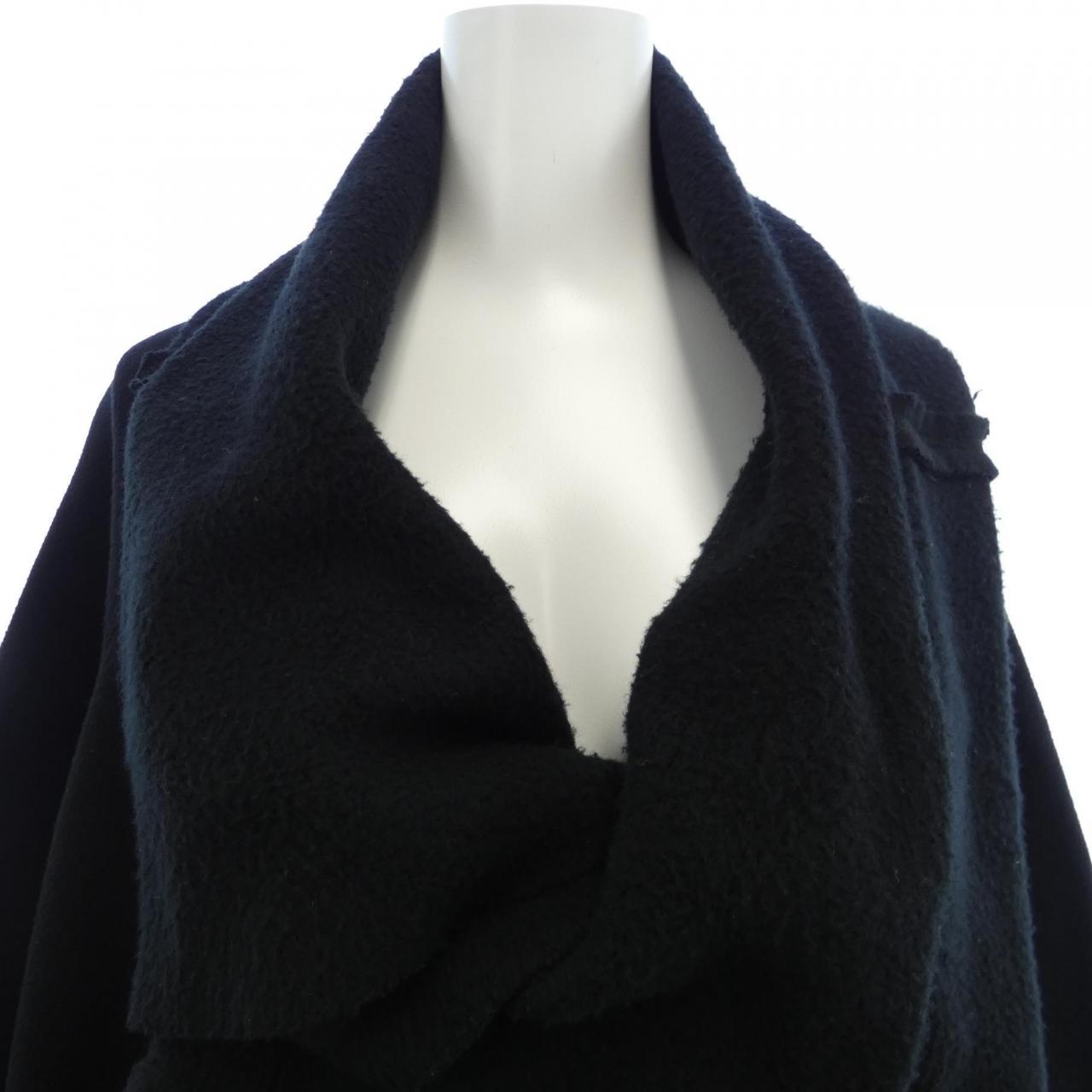 ワイズ Y's YX-T92-063 ジャケット