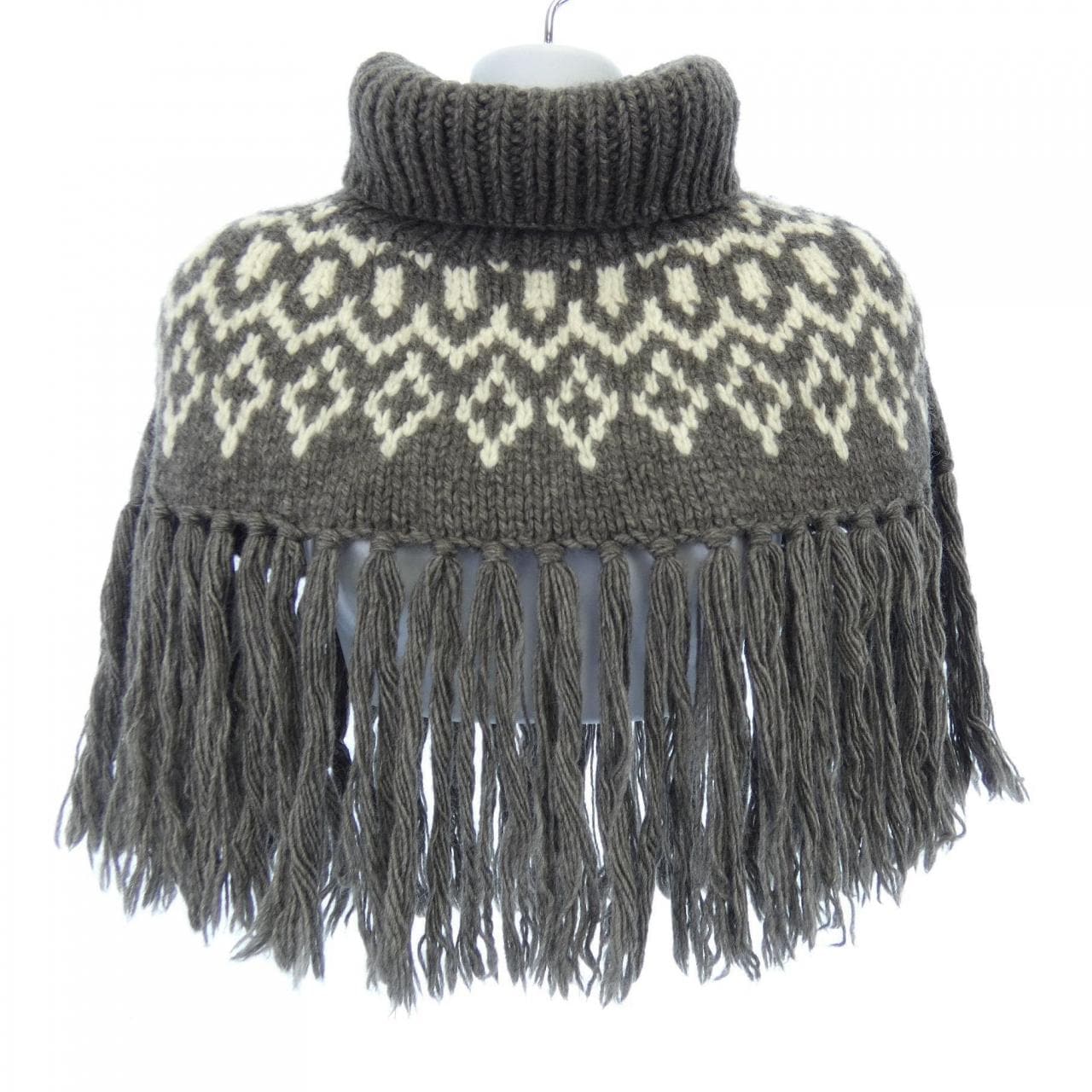 ハイク HYKE ニット