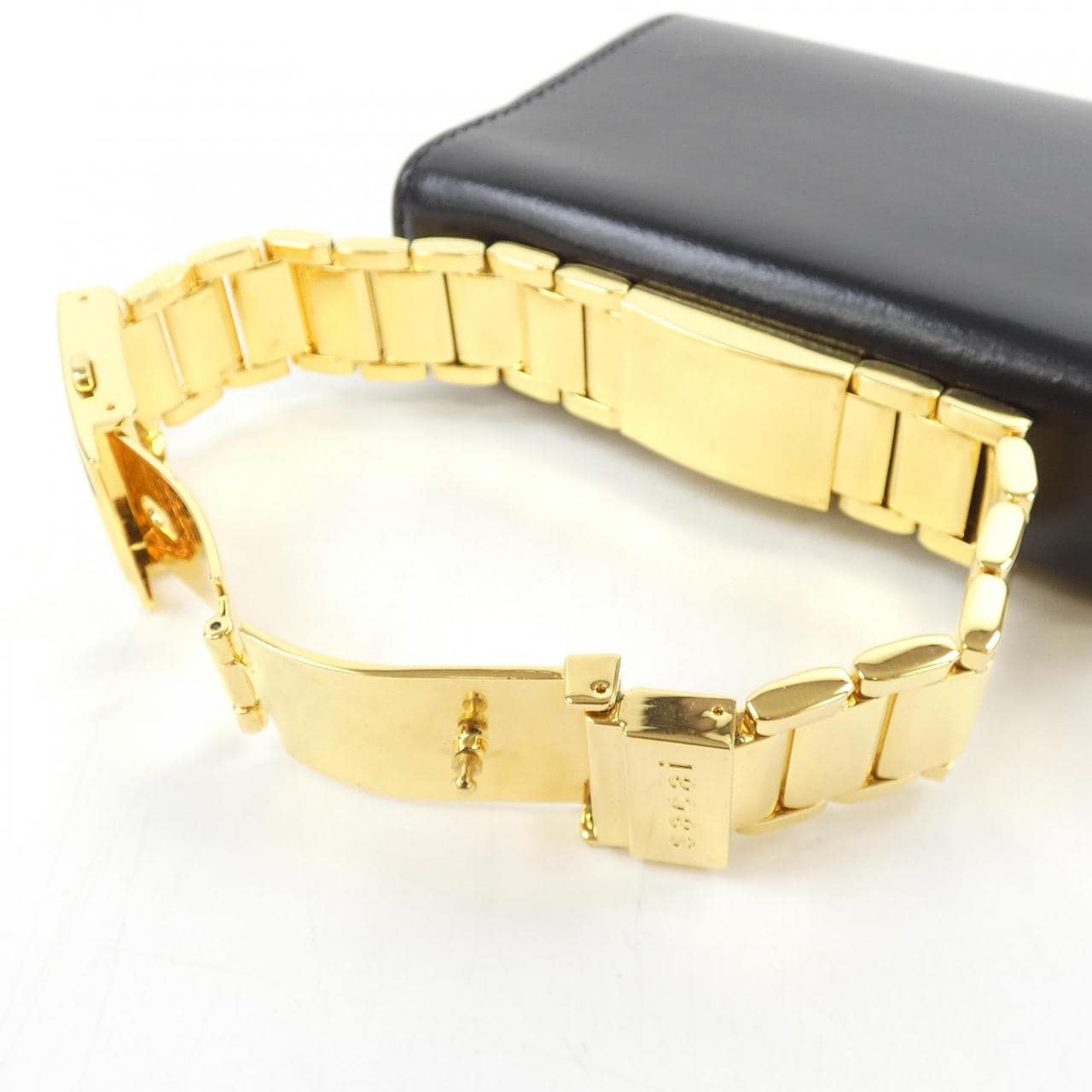 サカイ SACAI S145.01 WALLET