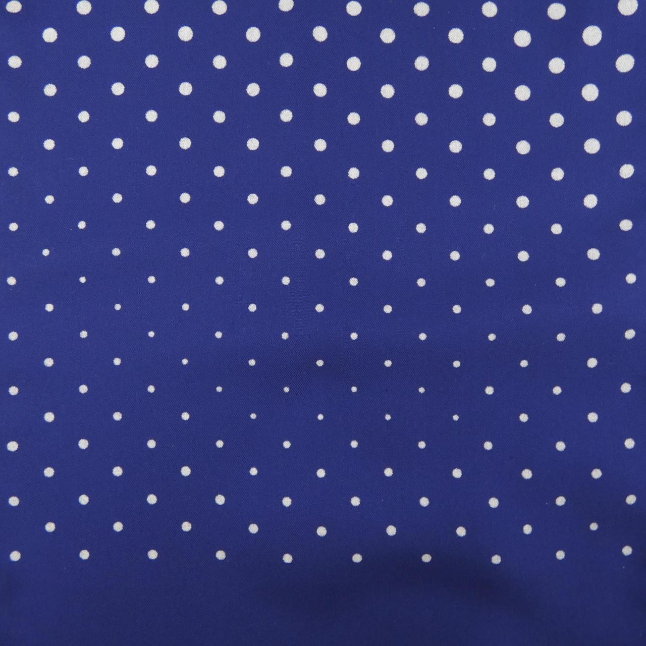 エルメス HERMES STOLE