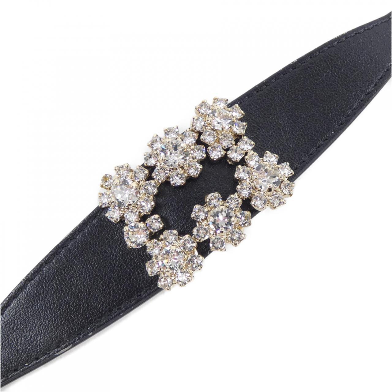 ロジェヴィヴィエ ROGER VIVIER REWCO0740200XMA2505 BRACELET