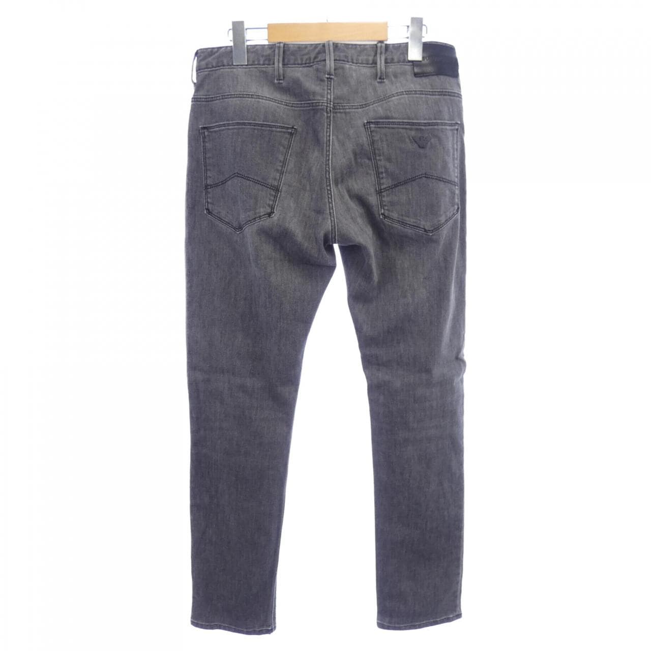 エンポリオアルマーニ EMPORIO ARMANI ジーンズ