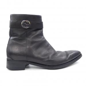 グッチ GUCCI 114415 ブーツ