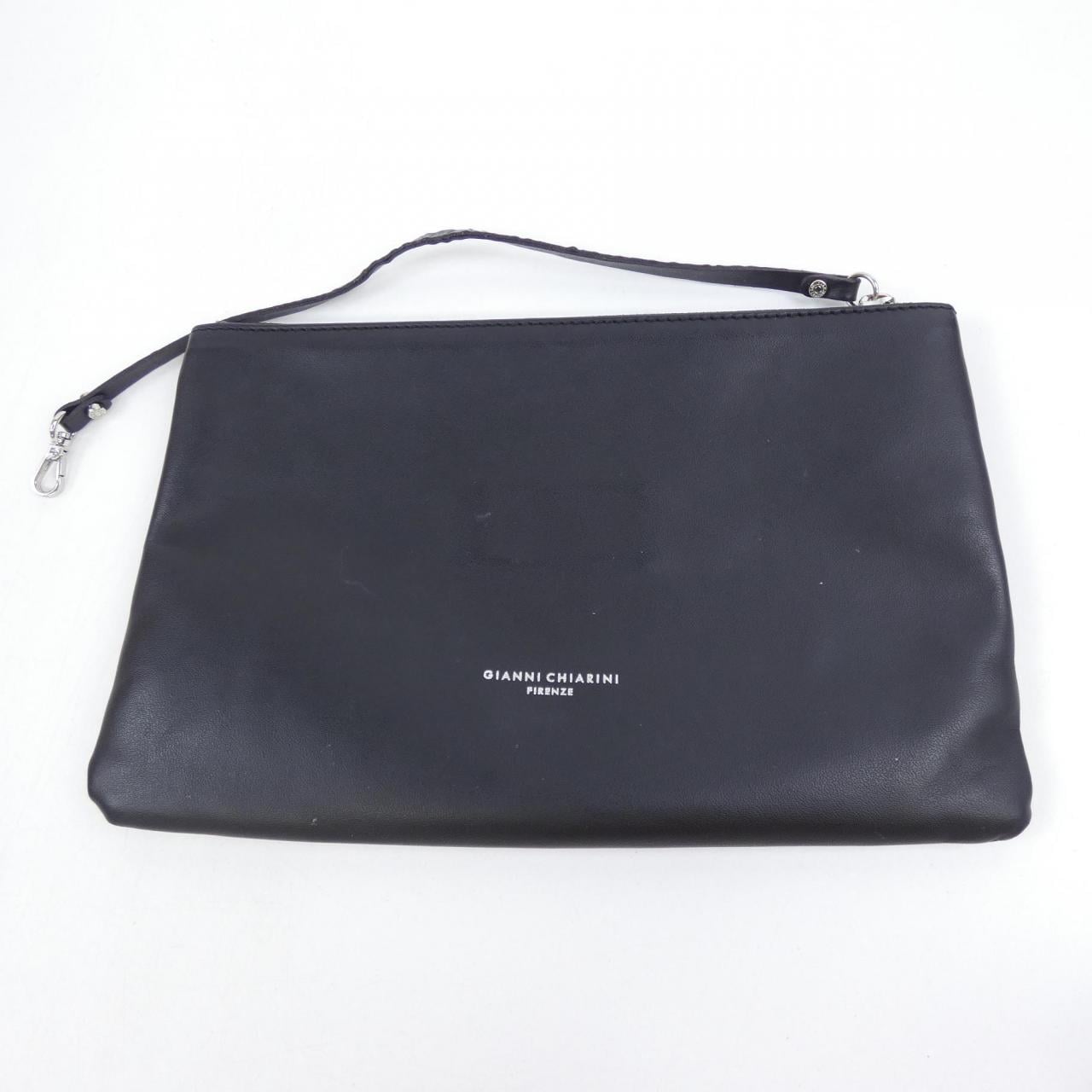 ジャンニキアリーニ GIANNI CHIARINI BAG