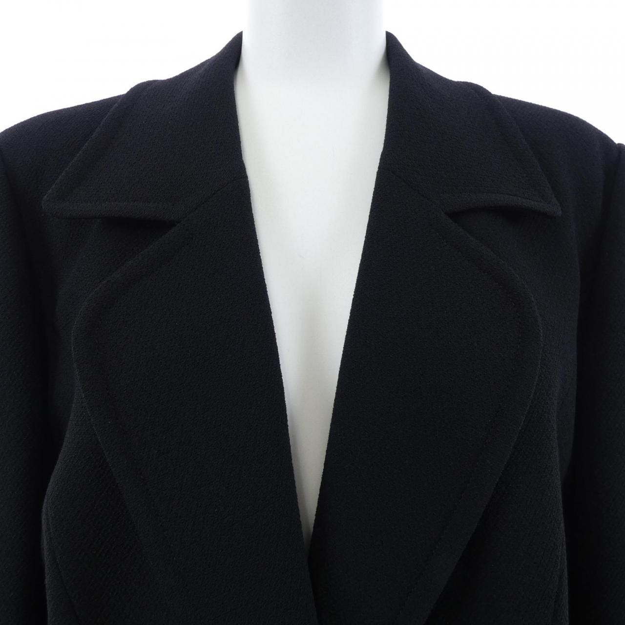 レオナールファッション LEONARD FASHION ジャケット