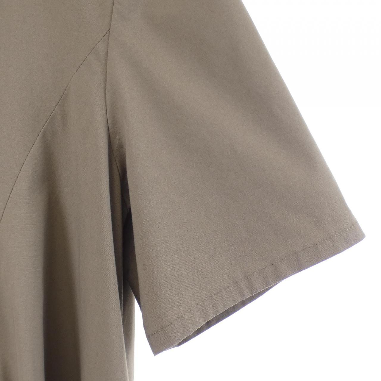 セオリーリュクス Theory luxe ワンピース