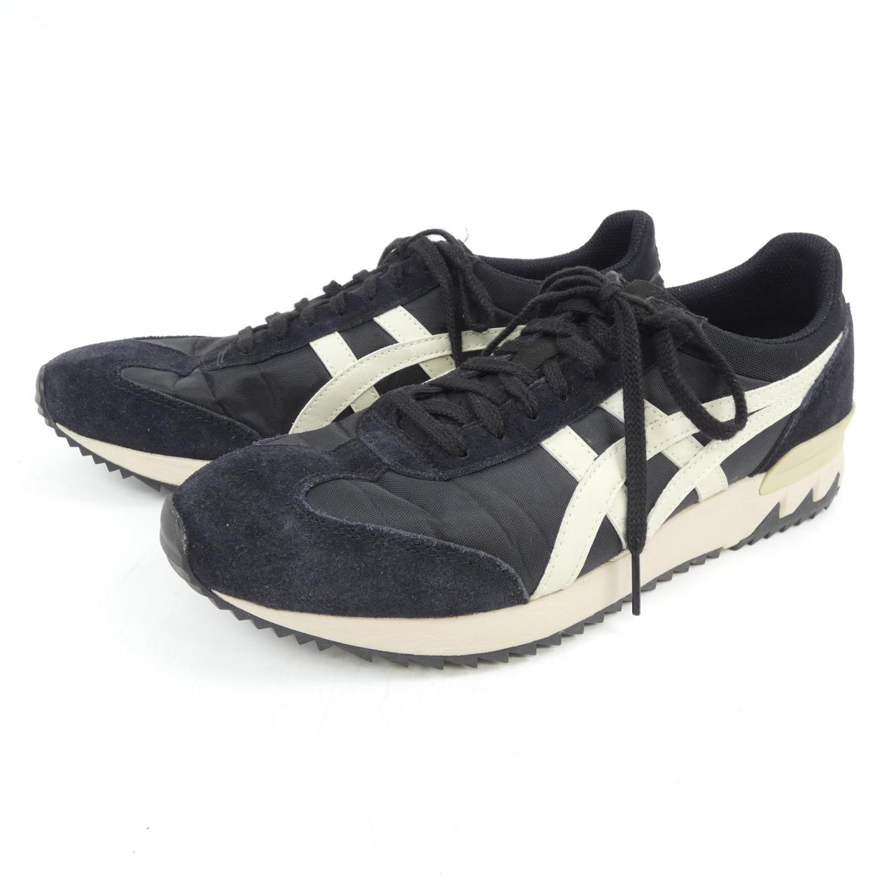 オニツカ タイガー ONITSUKA TIGER 1183A355 スニーカー