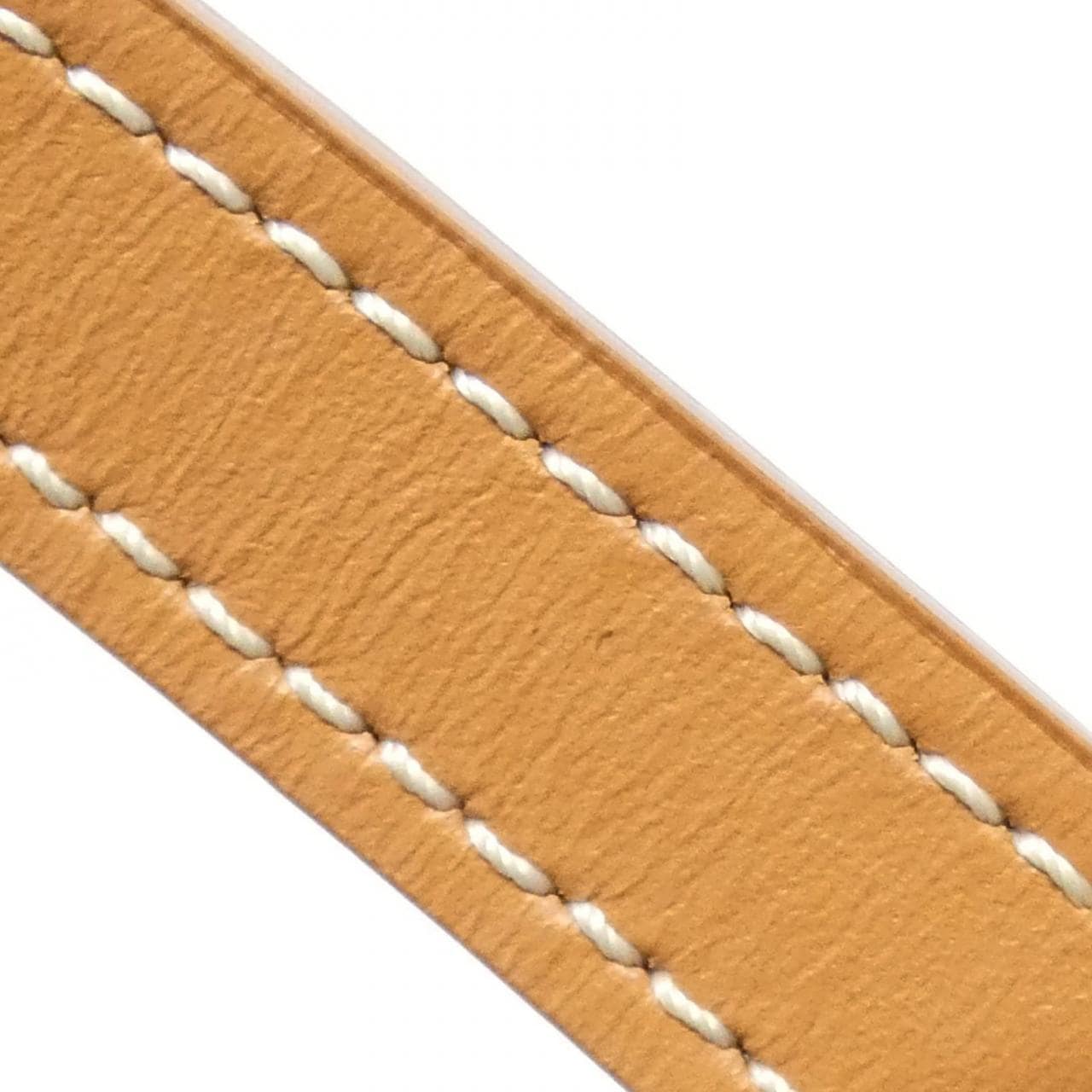 セリーヌ ミニ バーティカル カバ 193302BNZ バッグ