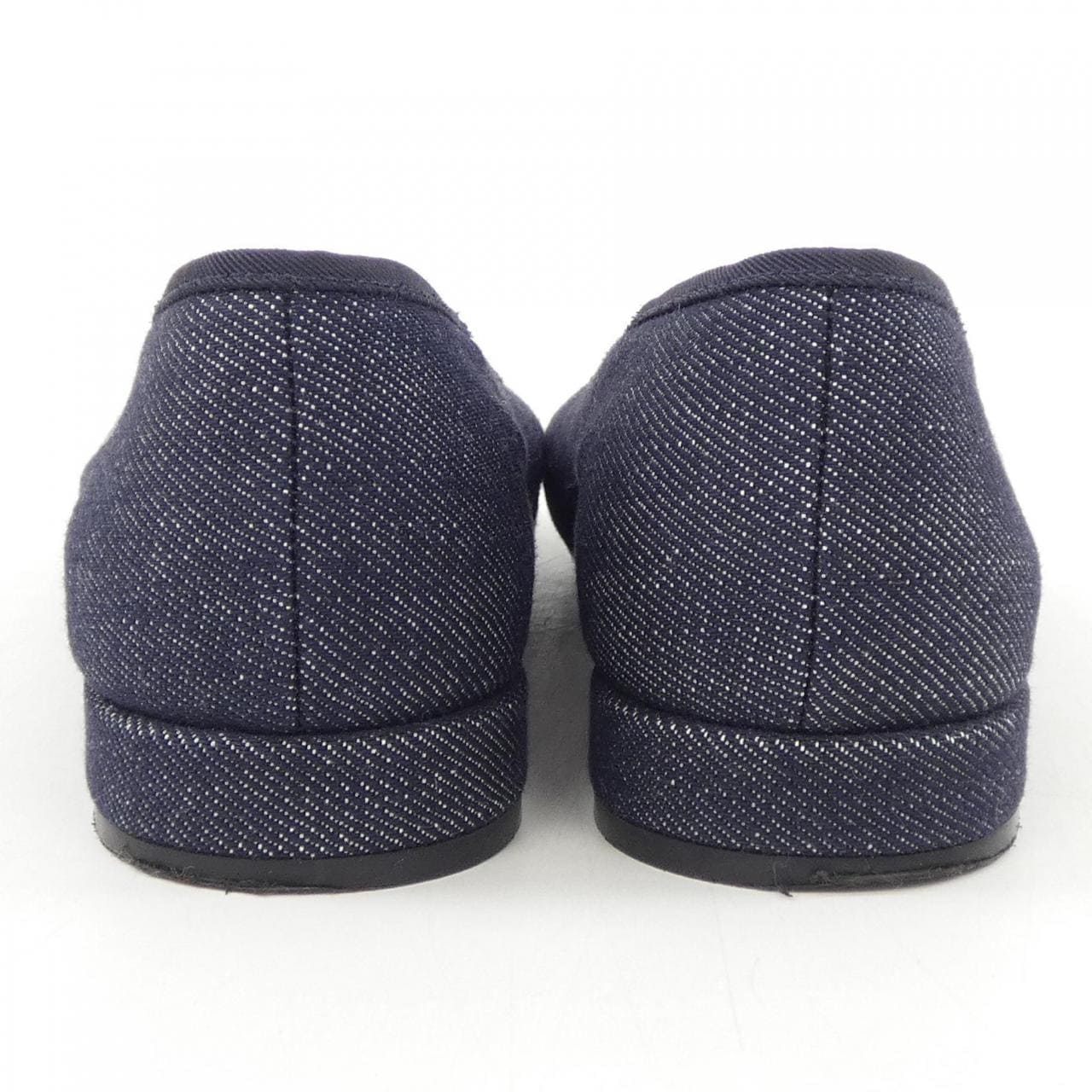 サルヴァトーレフェラガモ SALVATORE FERRAGAMO パンプス