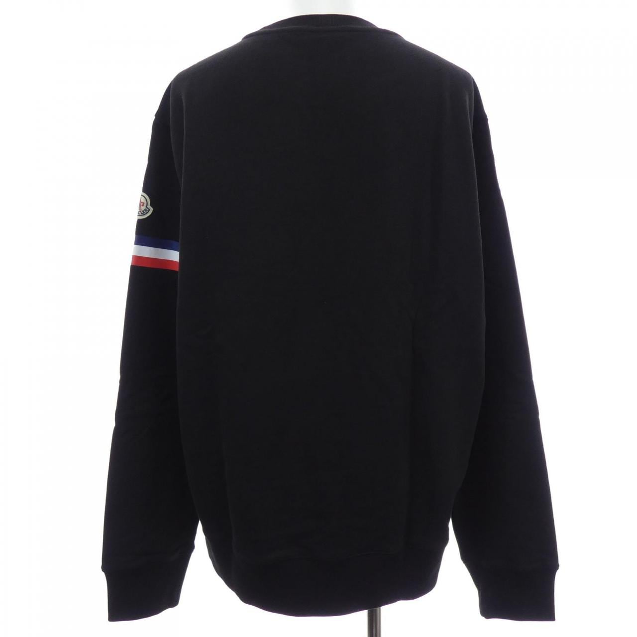 モンクレール MONCLER I10918G00005 スウェット