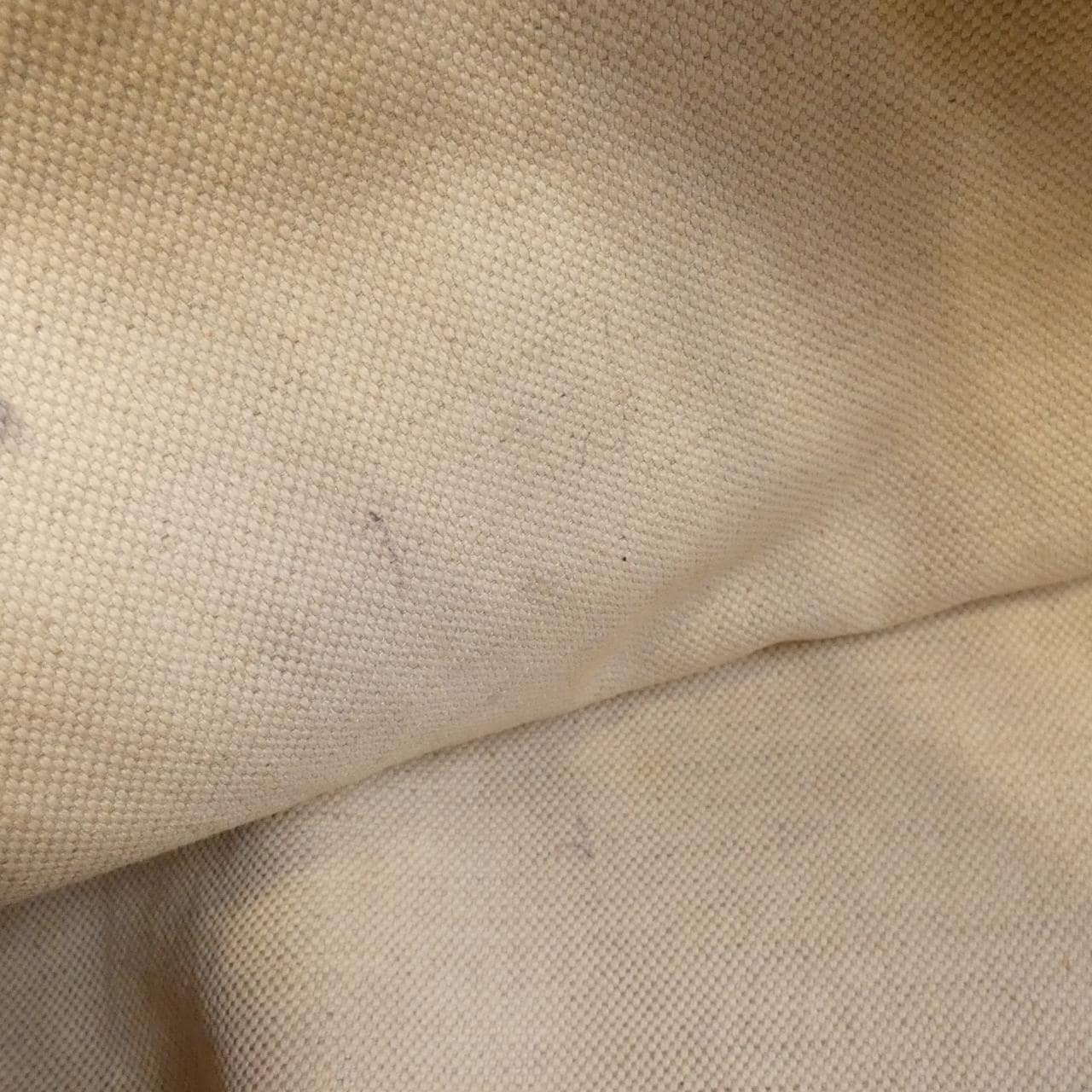 グッチ 348715 KM91Y バッグ