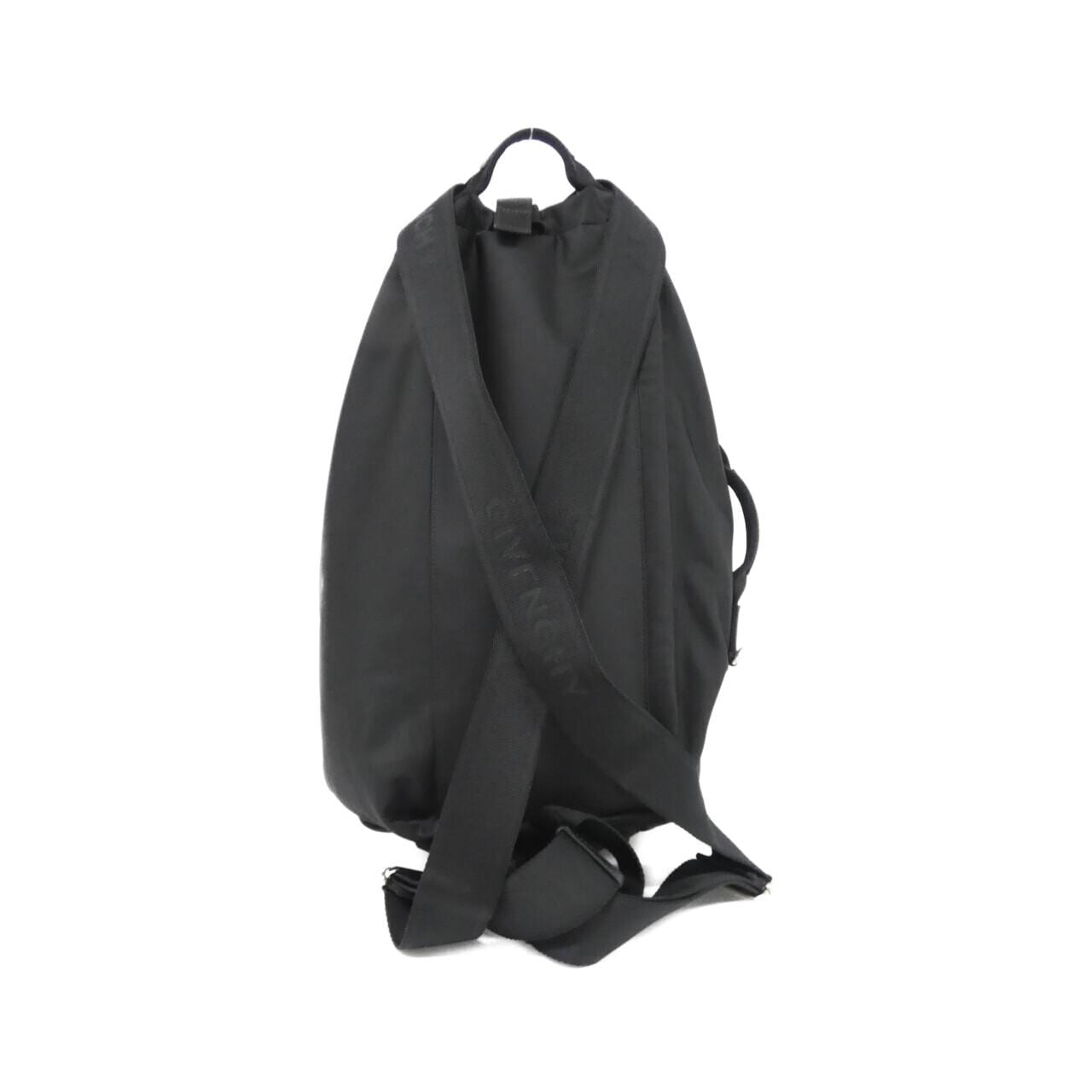 ジバンシー G ZIP BACKPACK BK50A8K1JE リュックサック