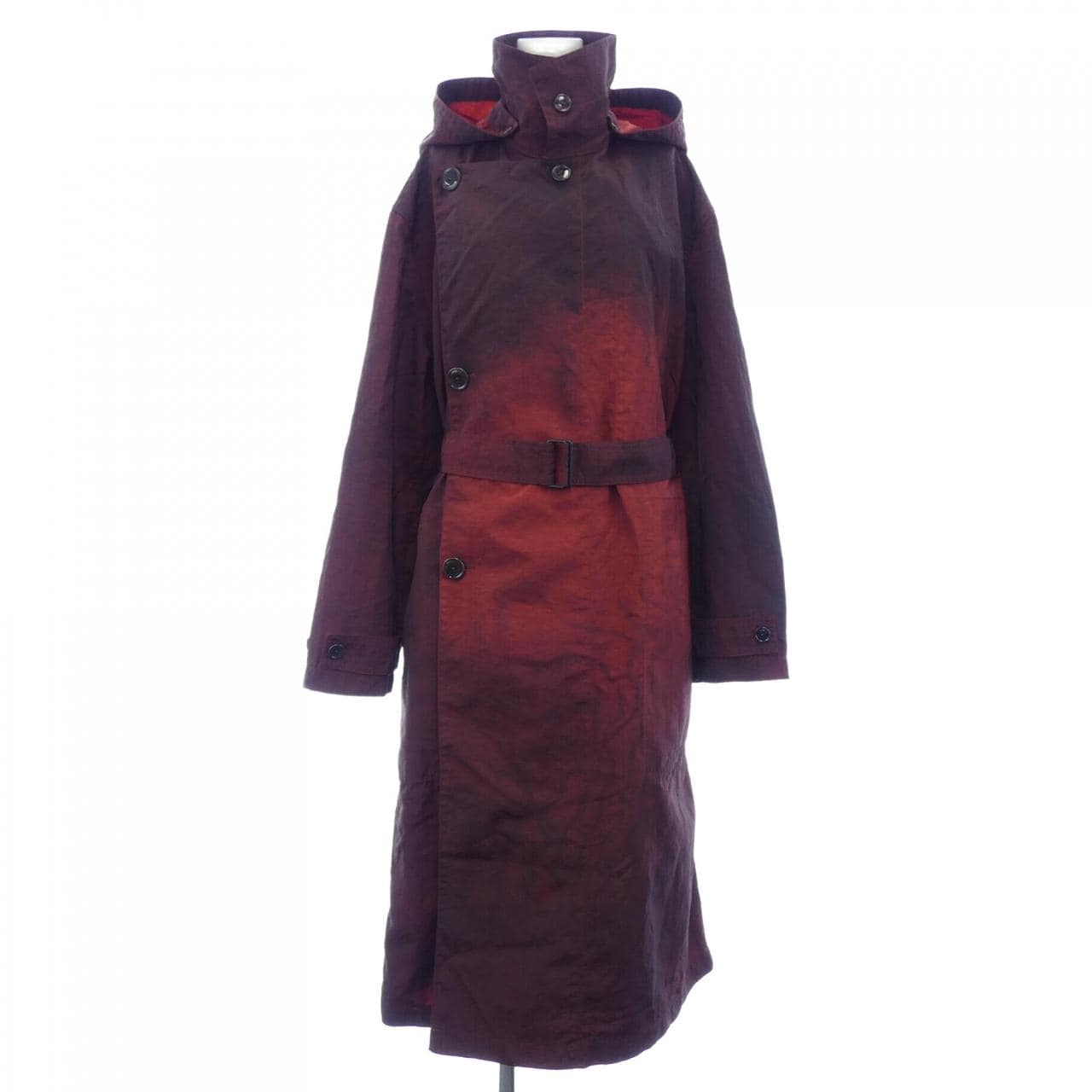 ルメール LEMAIRE コート