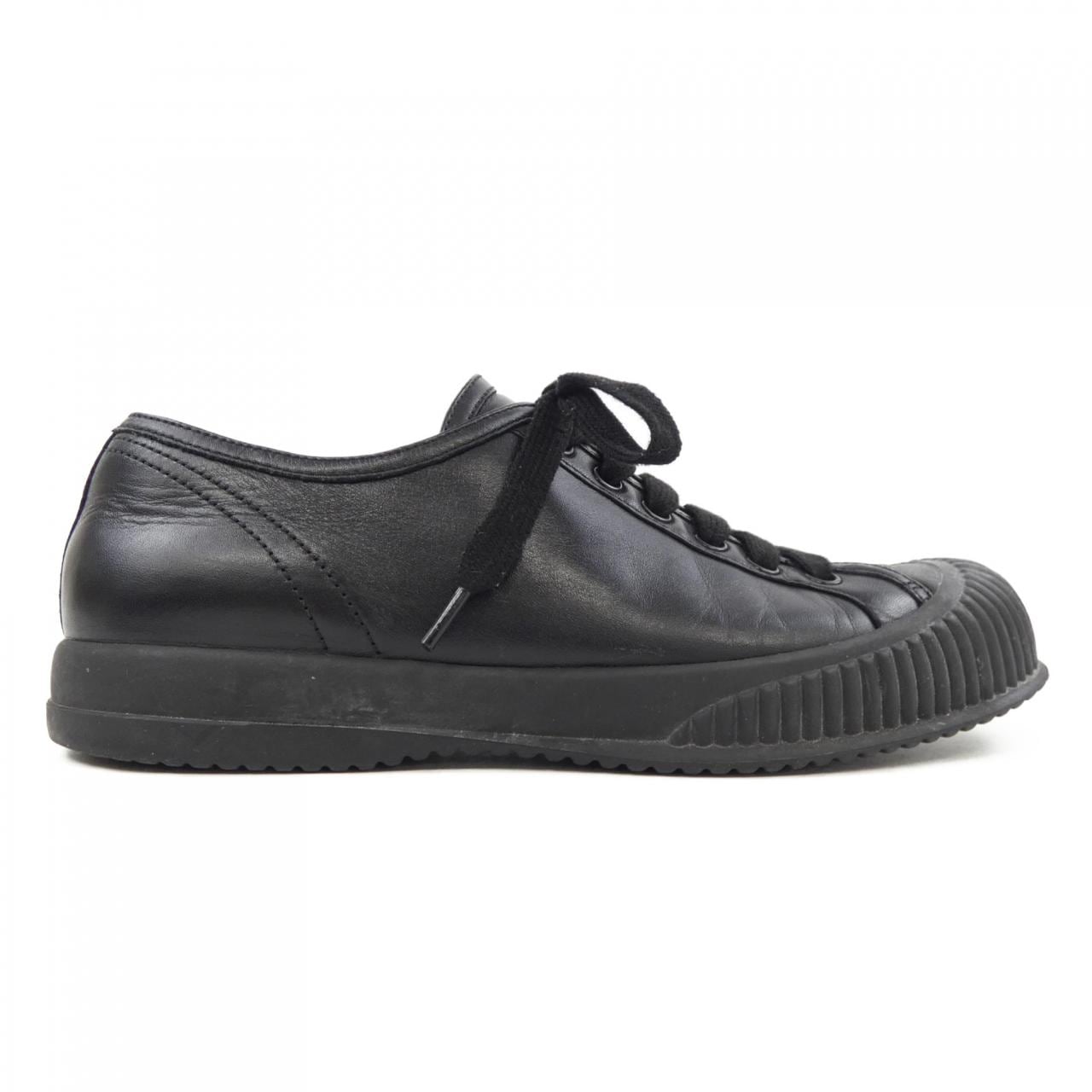 プラダ PRADA シューズ